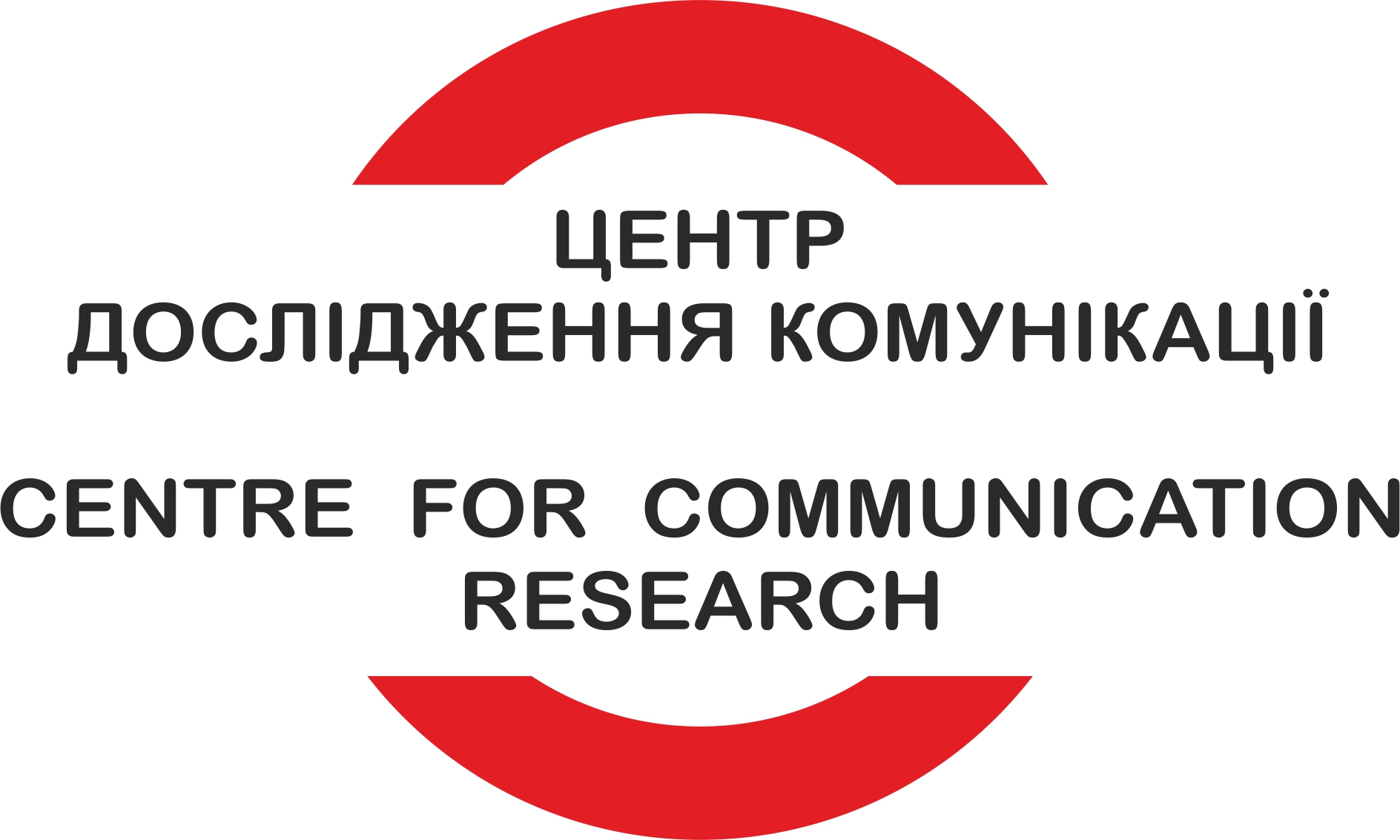 Центр дослідження комунікації